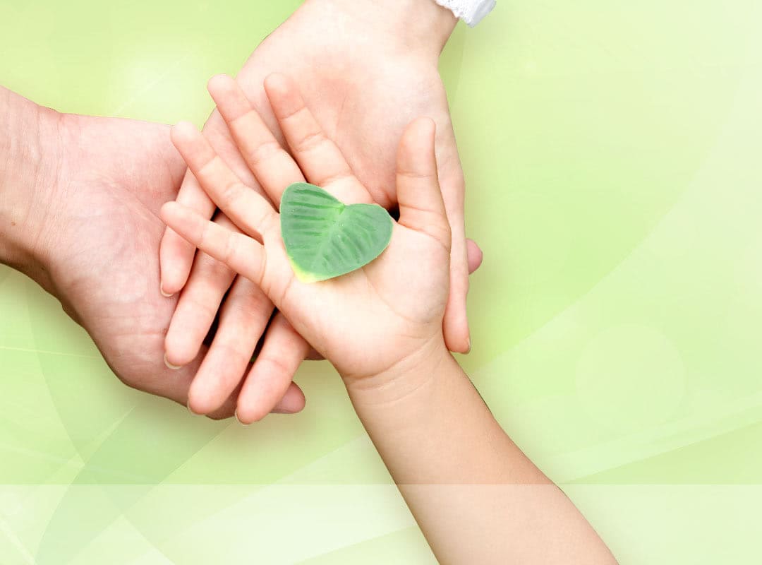 電子書籍「新・夫の不倫で傷ついた妻の心を回復させるサポートブック」